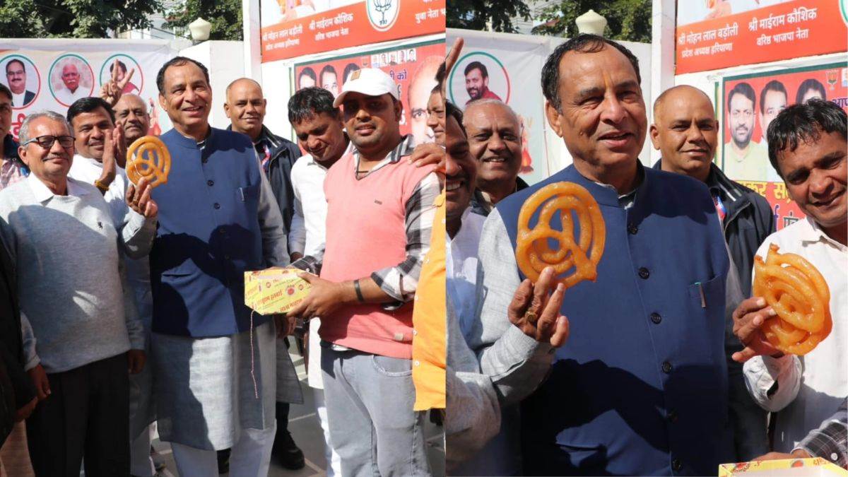 https://www.jagranimages.com/images/newimg/08022025/08_02_2025-delhi_image__23880822.jpg