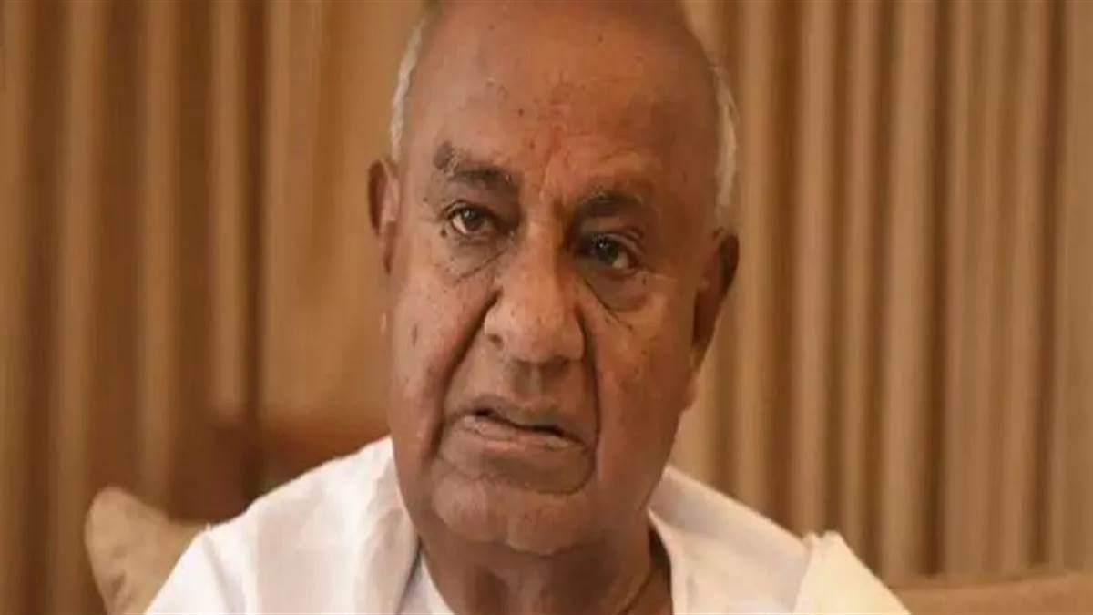 https://www.jagranimages.com/images/newimg/08022025/08_02_2025-hd_deve_gowda_23880697.jpg