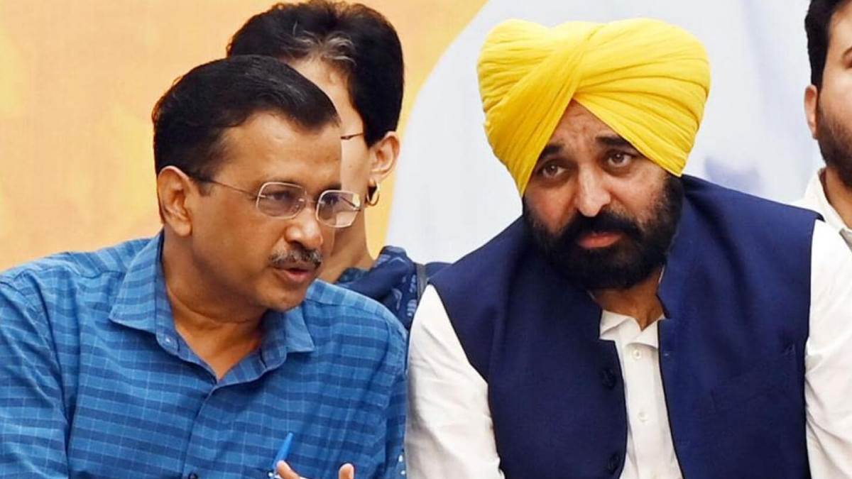 https://www.jagranimages.com/images/newimg/08022025/08_02_2025-kejriwal_bhagwant_mann_23881100.jpg