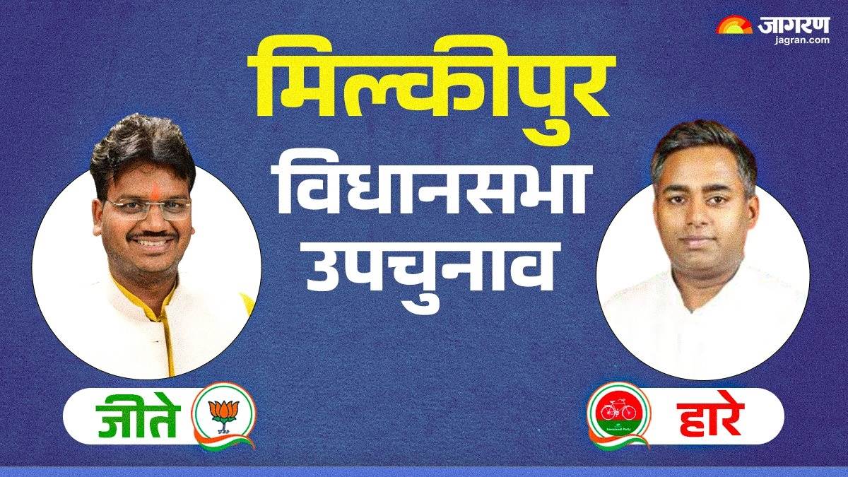 https://www.jagranimages.com/images/newimg/08022025/08_02_2025-milkipur_3_23880676_161045495.jpg