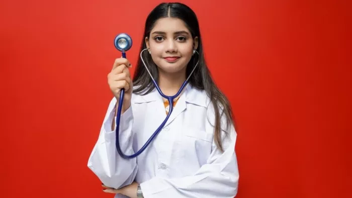 NEET UG 2025 Registration: नीट यूजी परीक्षा के लिए आधिकारिक नोटिफिकेशन बीती शाम हुआ जारी Image- freepik