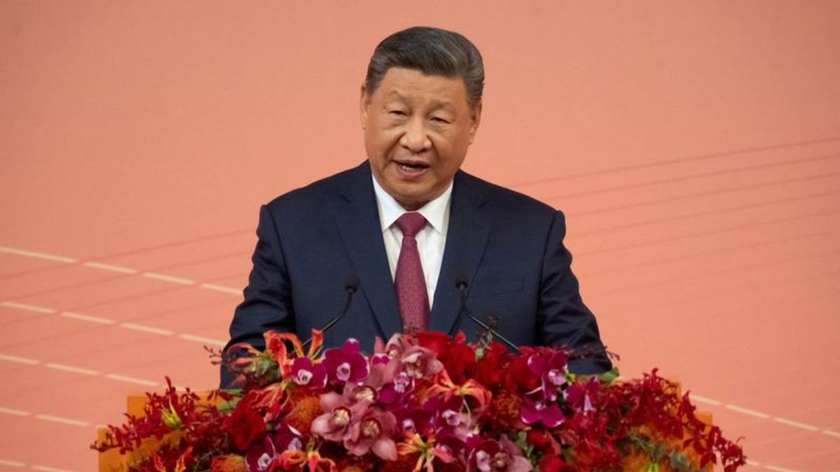 https://www.jagranimages.com/images/newimg/08022025/08_02_2025-panama_exits_bri_xi_jinping_23881137.jpg