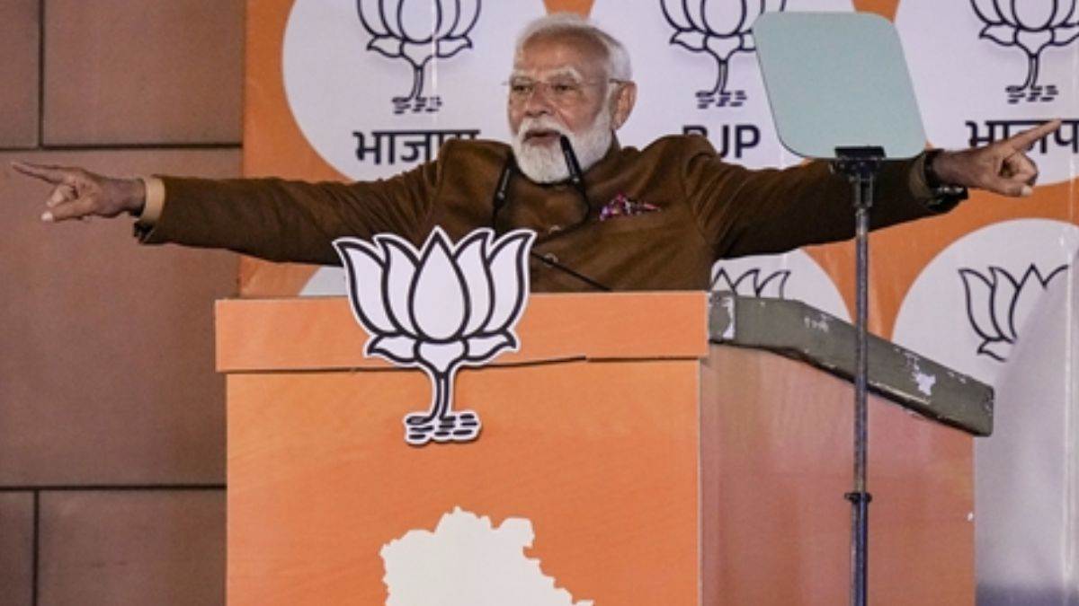 https://www.jagranimages.com/images/newimg/08022025/08_02_2025-pm_modi__23881181.jpg