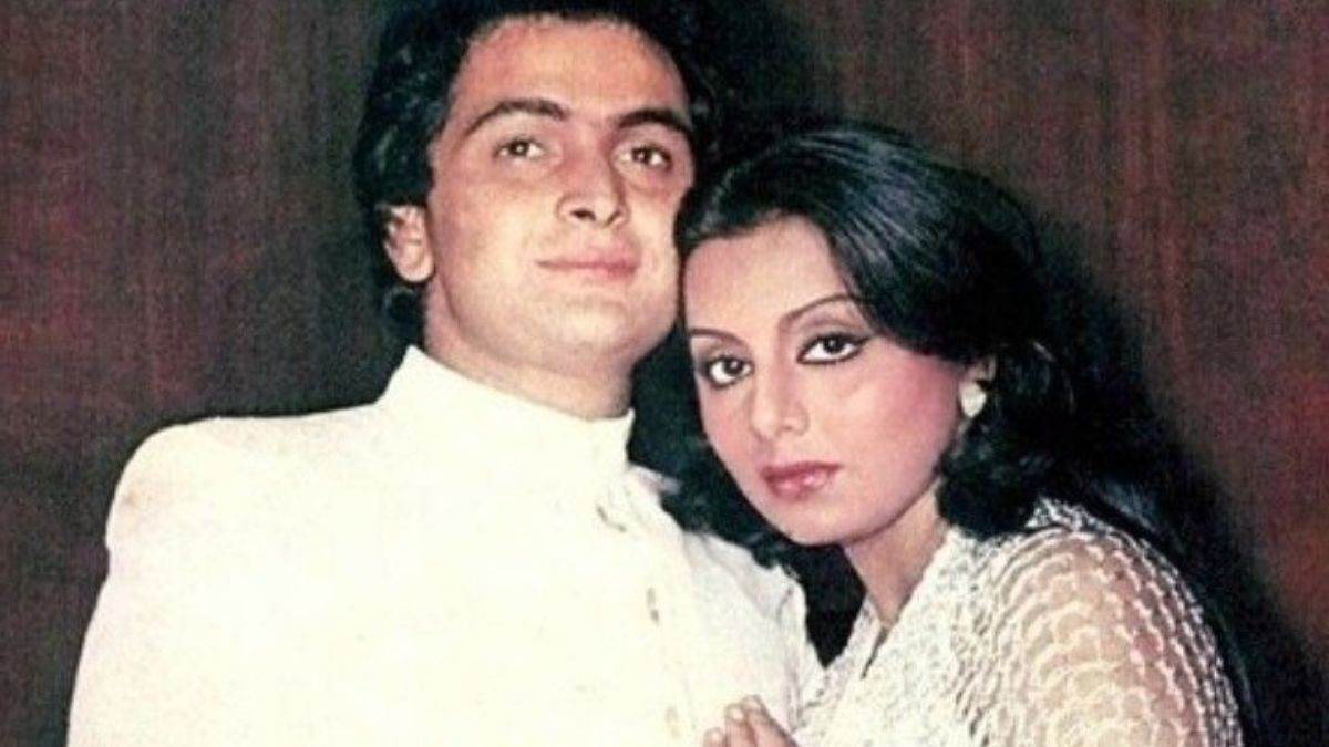 https://www.jagranimages.com/images/newimg/08022025/08_02_2025-rishi_4_23881128.jpg