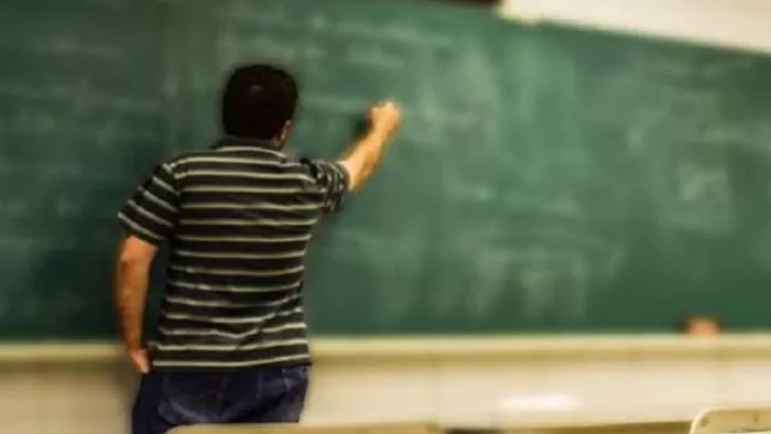 नियमों को अंतिम रूप देने से पहले राज्यों के साथ होगी चर्चा। ( सांकेतिक फोटो )
