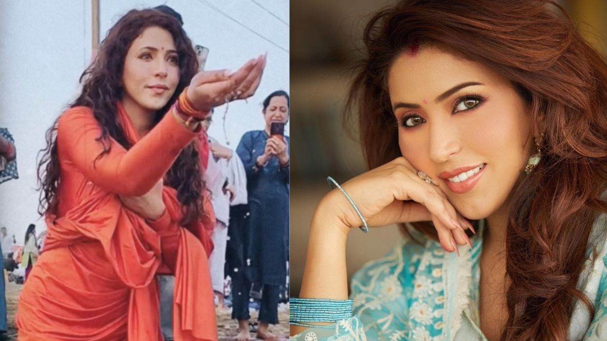 https://www.jagranimages.com/images/newimg/08022025/08_02_2025-who_is_ishika_taneja_23880735.jpg