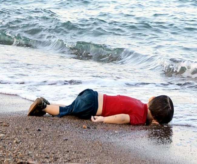 https://www.jagranimages.com/images/newimg/08032021/08_03_2021-alan-kurdi_21439811.jpg