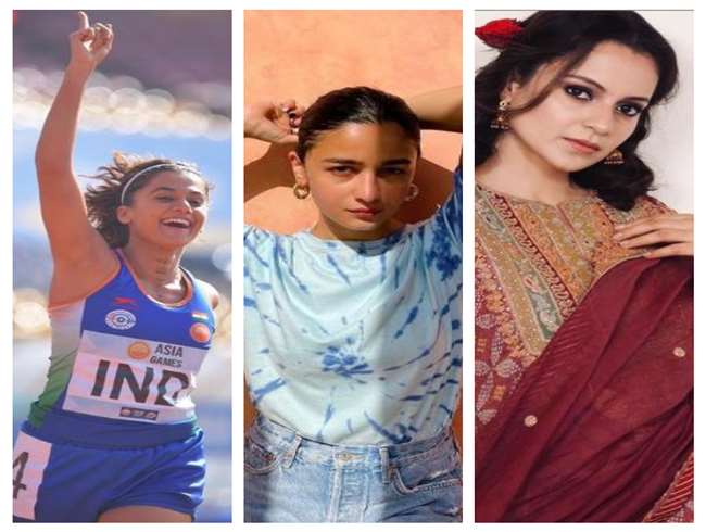 https://www.jagranimages.com/images/newimg/08032021/08_03_2021-alia,_tapsee,_kangana_21440342_14471563.jpg