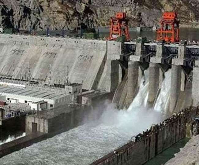 https://www.jagranimages.com/images/newimg/08032021/08_03_2021-brahmputra_dam_21440552.jpg