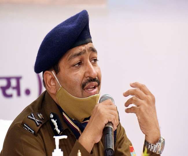 https://www.jagranimages.com/images/newimg/08032021/08_03_2021-dgp_ashok_kumar_21440955.jpg