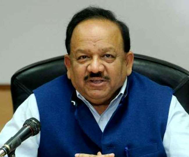 प्रधानमंत्री नरेंद्र मोदी के नेतृत्व में भारत विश्व की फार्मेसी के रूप में उभरा है।