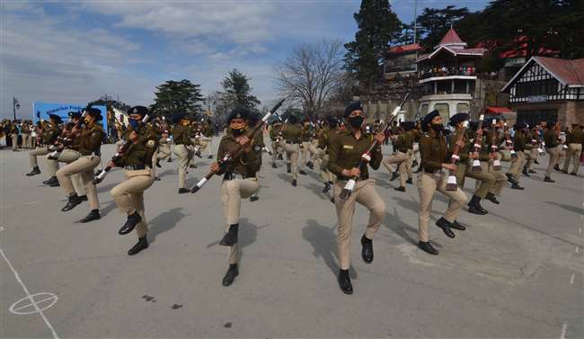 https://www.jagranimages.com/images/newimg/08032021/08_03_2021-himachal_women_police_21439802.jpg