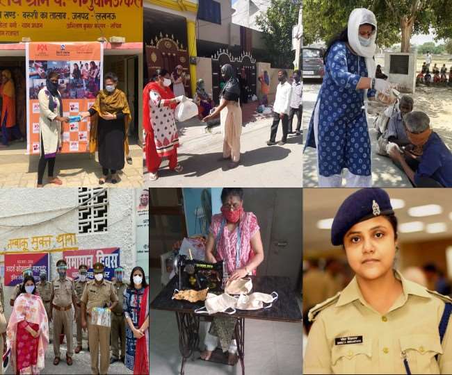 https://www.jagranimages.com/images/newimg/08032021/08_03_2021-internationa_women_day1_21440021_133324719.jpg