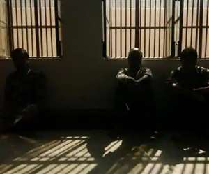 सेना भर्ती परीक्षा का पर्चा लीक होने के मामले में एक मेजर रैंक के अधिकारी को गिरफ्तार किया गया है।