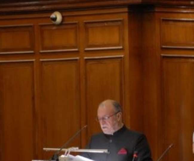 बजट में योग को बढ़ावा देने वाली योजनाओं की घोषणा करेगी सरकार