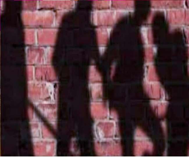 पानीपत में सास की बेरहमी से हत्या।
