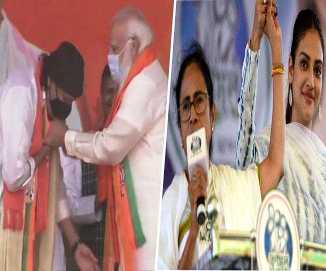 https://www.jagranimages.com/images/newimg/08032021/08_03_2021-nusratjha_mithun_21441390.jpg