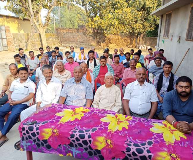 News Article Hero Image