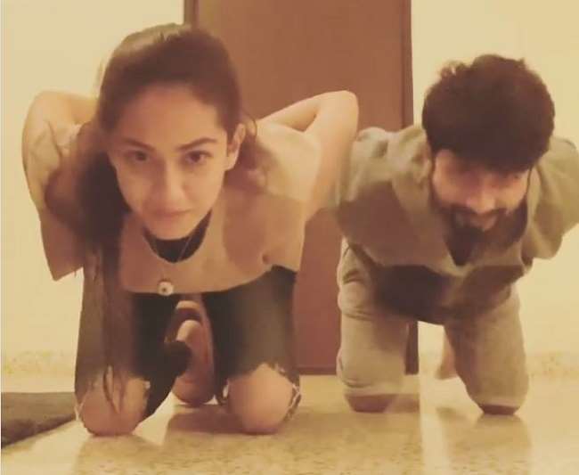https://www.jagranimages.com/images/newimg/08032021/08_03_2021-shahid_21438789.jpg