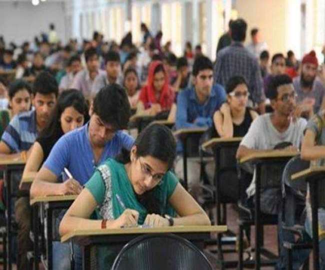 हिमाचल प्रदेश के दसवीं व बारहवीं के विद्यार्थियों की प्री बोर्ड परीक्षाएं आज से शुरू हो रही हैं।
