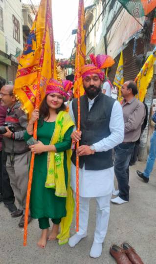 https://www.jagranimages.com/images/newimg/08032022/08_03_2022-08ldn_42_08032022_403-c-2_22528157_183749.jpg