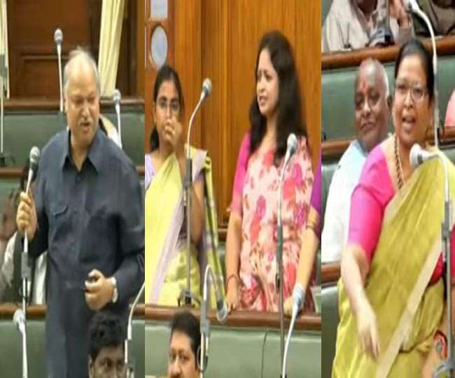 https://www.jagranimages.com/images/newimg/08032022/08_03_2022-assembly_proceedings_22527148_12752712.jpg