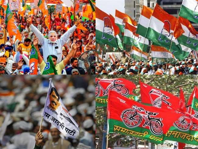 assembly elections 2022 uttar pradesh panjab manipur uttarakhand goa live updates lb