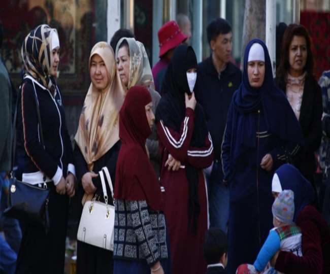 https://www.jagranimages.com/images/newimg/08032022/08_03_2022-china-reuters_22527358.jpg