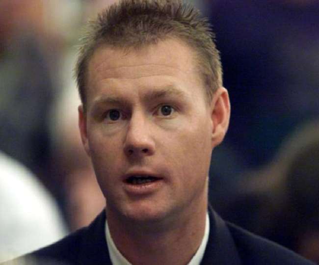 https://www.jagranimages.com/images/newimg/08032022/08_03_2022-lance_klusener_22527140.jpg