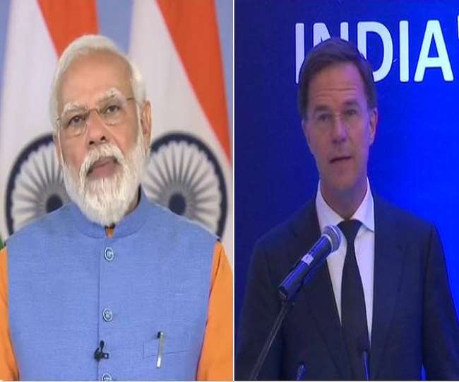 https://www.jagranimages.com/images/newimg/08032022/08_03_2022-pm_modi_and_dutch_pm_22528867.jpg