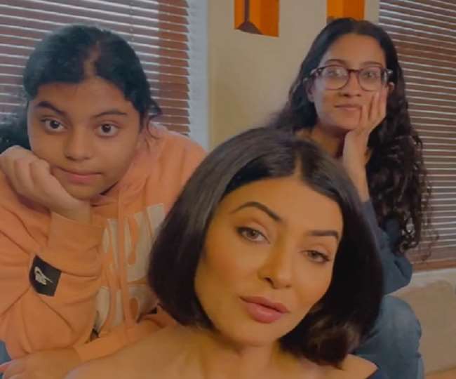https://www.jagranimages.com/images/newimg/08032022/08_03_2022-sushmita_sen3_22527543.jpg