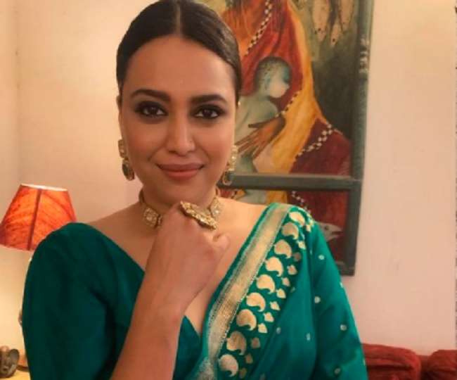 https://www.jagranimages.com/images/newimg/08032022/08_03_2022-swara_bhaskar2_22527288.jpg