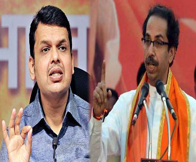 https://www.jagranimages.com/images/newimg/08032022/08_03_2022-uddhav-fadnavis_22528819.jpg
