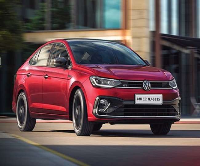 https://www.jagranimages.com/images/newimg/08032022/08_03_2022-volkswagen_virtus_2022_22527302.jpg