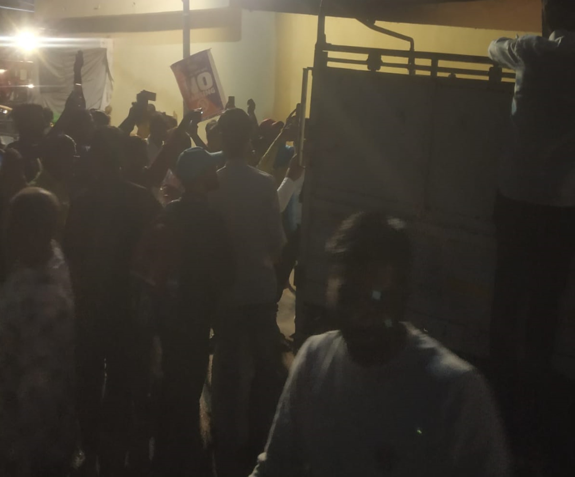 jagran