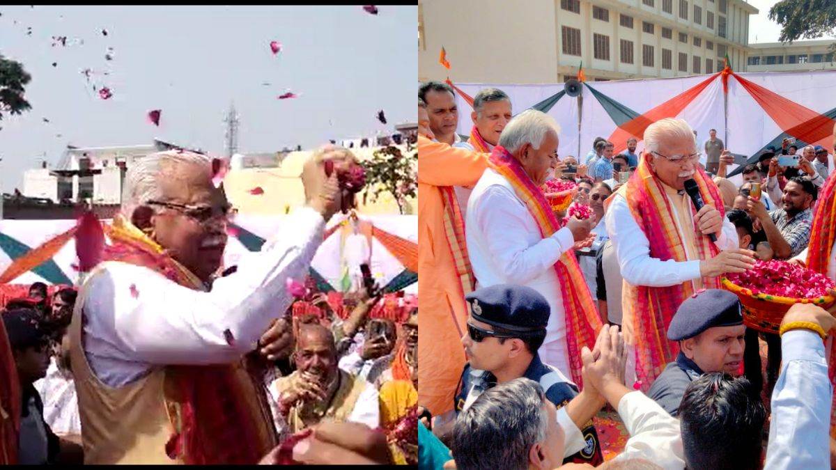https://www.jagranimages.com/images/newimg/08032023/08_03_2023-cm_manohar_lal_khattar___23350540.jpg