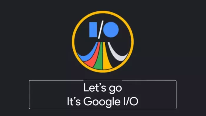 Google announces the date of I/O event, know the details here