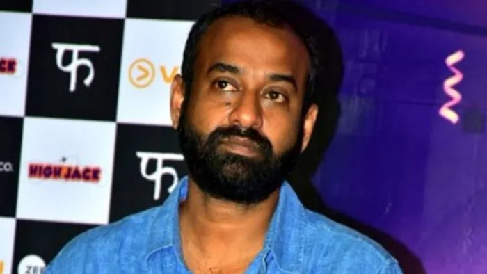 Ram Gopal Varma, Murli Raju death, Madhu Mantena Producer, Aamir Khan, Allu Arjun, Madhu Mantena father
