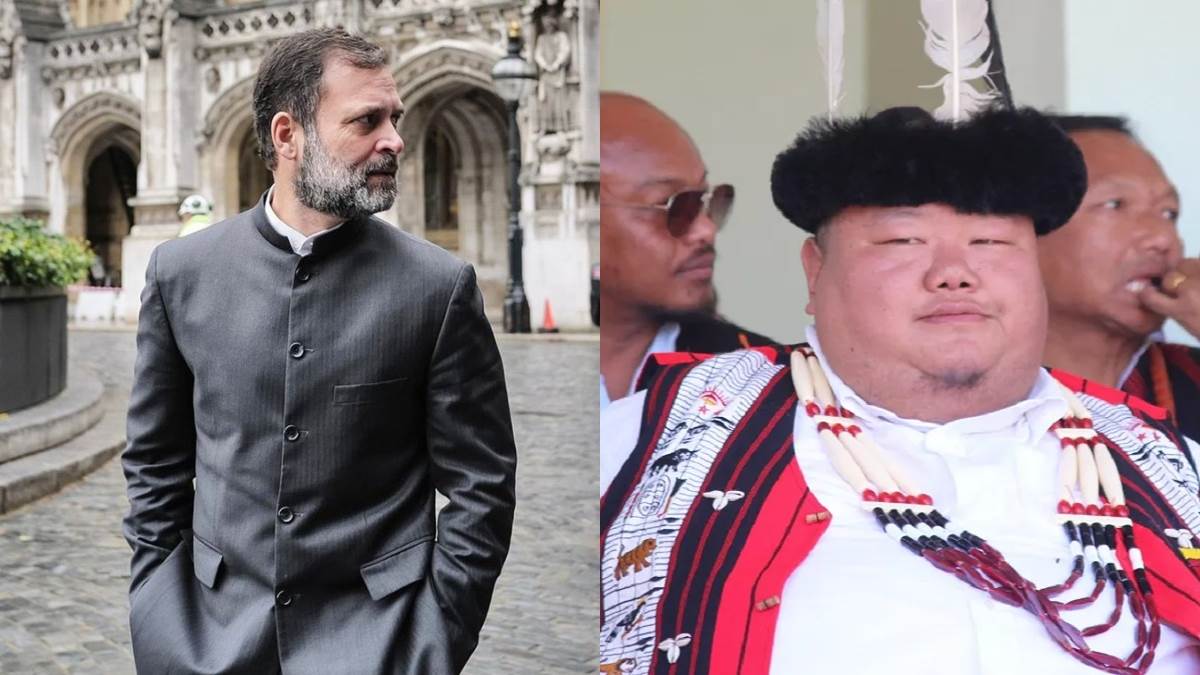 https://www.jagranimages.com/images/newimg/08032023/08_03_2023-rahul_gandhi_23350511.jpg