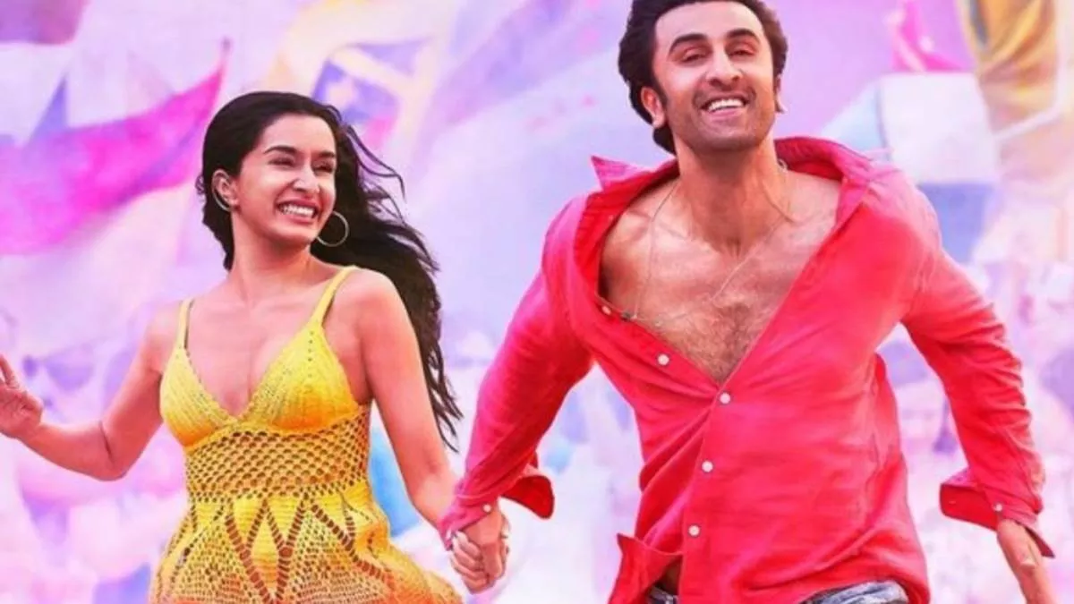 Tu Jhoothi Main Makkaar: तू झूठी मैं मक्कार के मेकर्स को लगा बड़ा झटका, इन प्लेटफॉर्म्स पर लीक हुई फिल्म