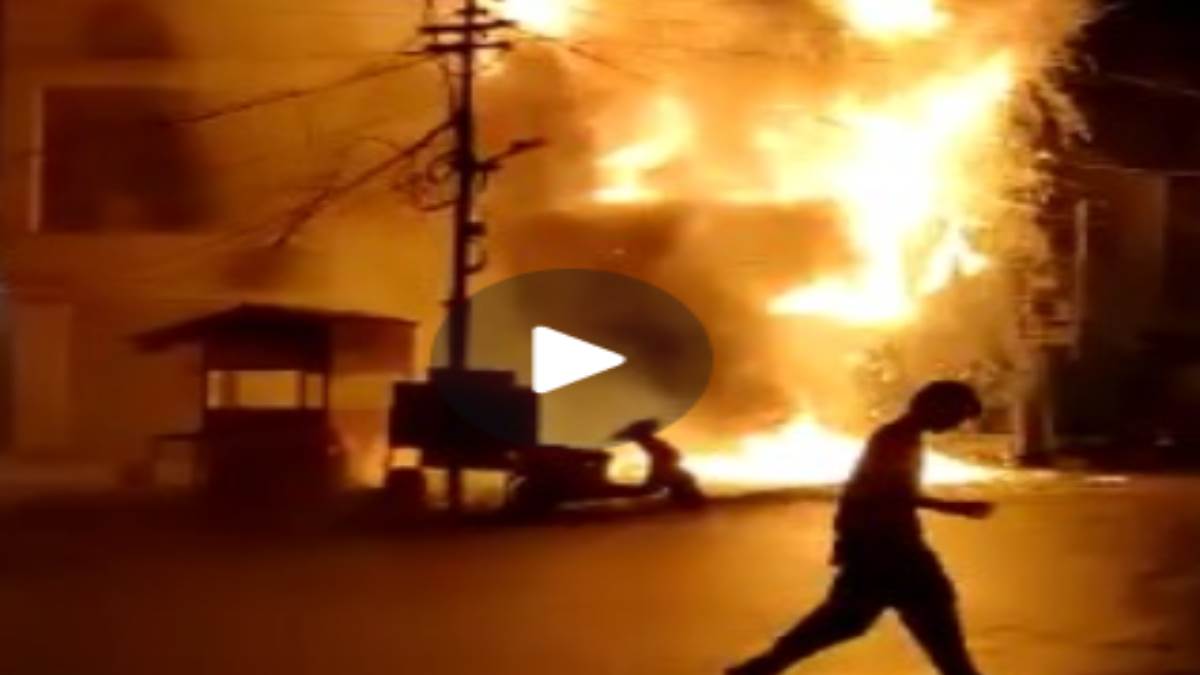https://www.jagranimages.com/images/newimg/08032023/08_03_2023-rupnagar_fire_23350703.jpg