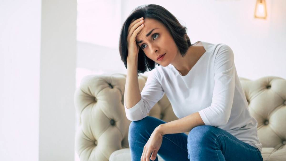 https://www.jagranimages.com/images/newimg/08032023/08_03_2023-woman_health_problems_f_23349998.jpg