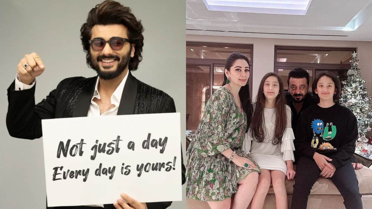 https://www.jagranimages.com/images/newimg/08032023/08_03_2023-women_day_23350746_235811691.jpg
