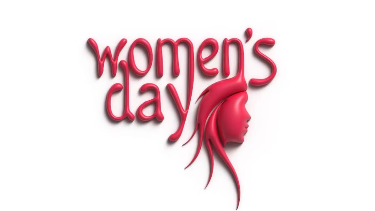 https://www.jagranimages.com/images/newimg/08032023/08_03_2023-womens_day_23350568.jpg