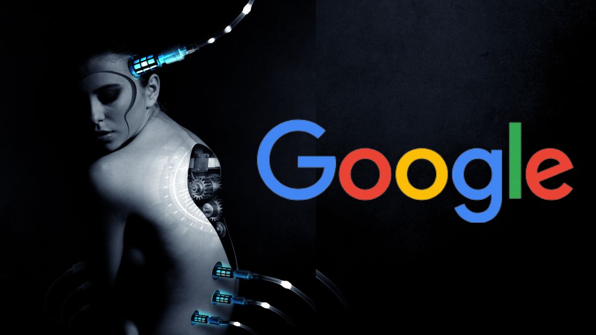 1000 भाषाओं को सपोर्ट करेगा Google का ये AI आधारित मॉडल, कैसे होगा ...
