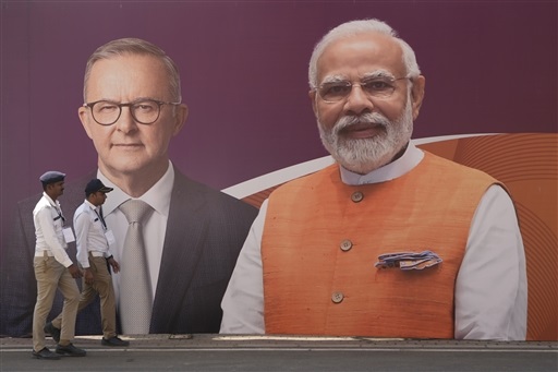 jagran