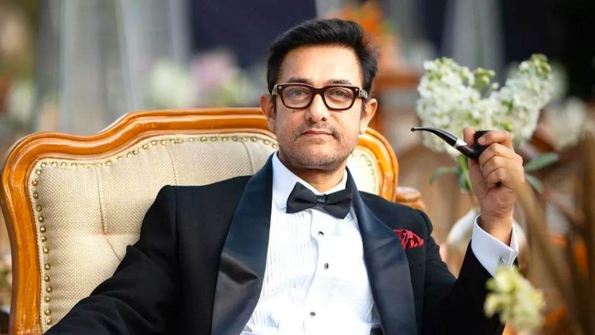 https://www.jagranimages.com/images/newimg/08032024/08_03_2024-aamir_dance__23669933.jpg