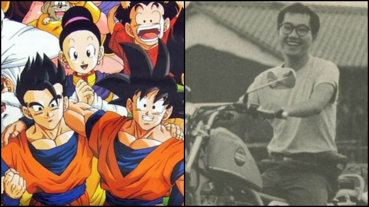 https://www.jagranimages.com/images/newimg/08032024/08_03_2024-akira_toriyama__23670334.jpg