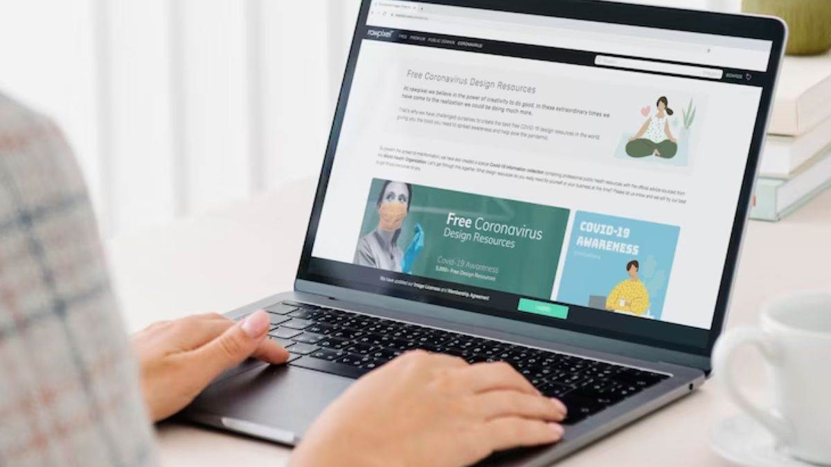 बम बम भोले! महाशिवरात्रि पर 39% तक की छूट पर Mi Laptops को ले आएं घर, अमेजन पर अभी चेक कर लें धांसू डील