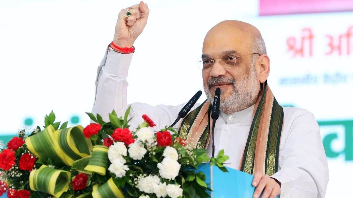 https://www.jagranimages.com/images/newimg/08032024/08_03_2024-amit_shah_16_23669697.jpg